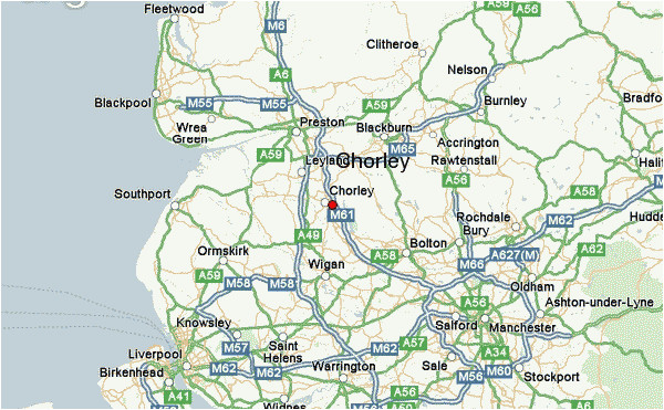 chorley google search genealogy hourly weather location map