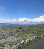 the 10 best the burren sights landmarks tripadvisor