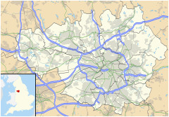 radcliffe greater manchester wikipedia