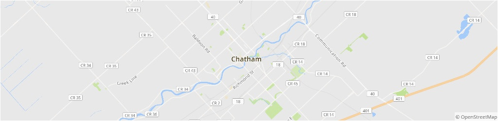 chatham 2019 best of chatham canada tourism tripadvisor