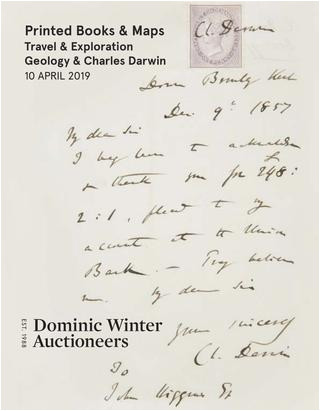 dominic winter auctioneers by jamm design ltd issuu