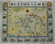 13 best maiden name and buxton england images in 2014 peak