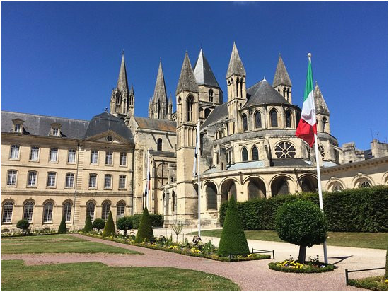 the 10 best things to do in caen 2019 with reviews photos