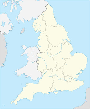 list of cricket grounds in england and wales wikipedia