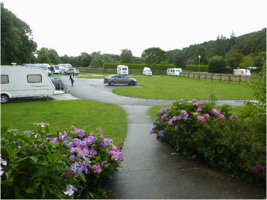 the best ireland camping 2019 with prices tripadvisor