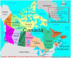 23 best canada images in 2015 canada discover canada map