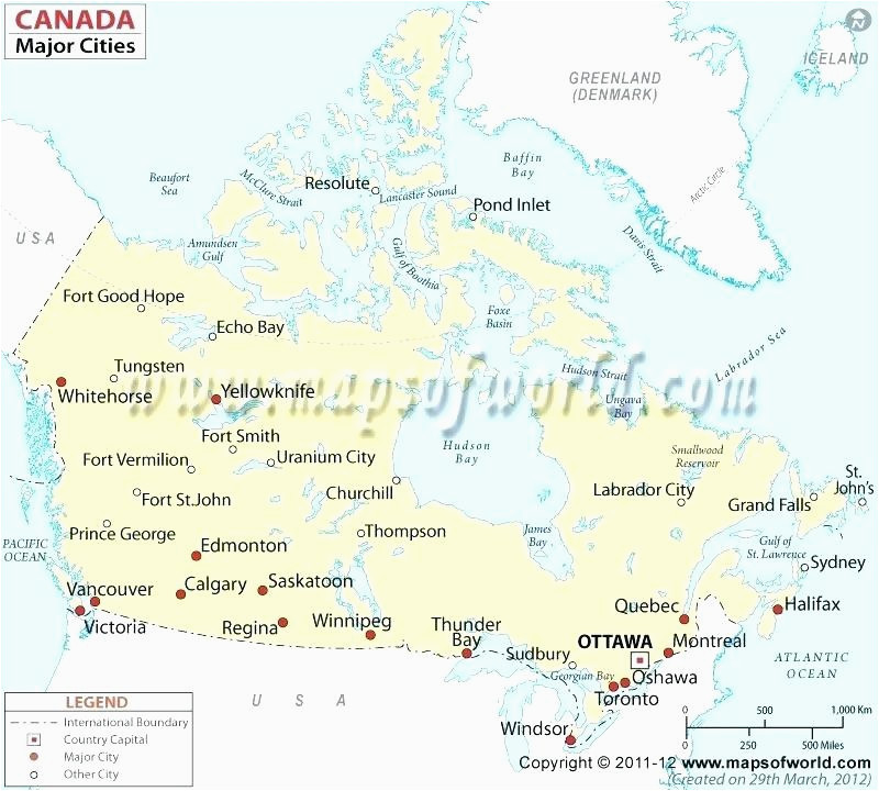 Canada Capitals Map Quiz Secretmuseum   Canada Capitals Map Quiz Actual Canada Map Quiz Major Cities Map Quiz Canadian Of Canada Capitals Map Quiz 