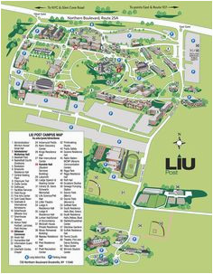 8 best campus maps images in 2012 campus map map university