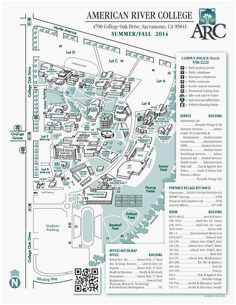 ohio wesleyan campus map 8 best maps images campus map maps