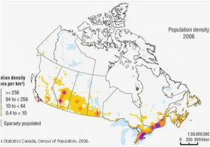 population density map georgia california population density map