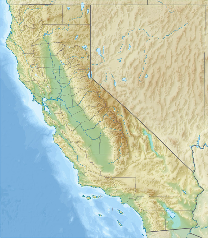 1906 san francisco earthquake wikipedia