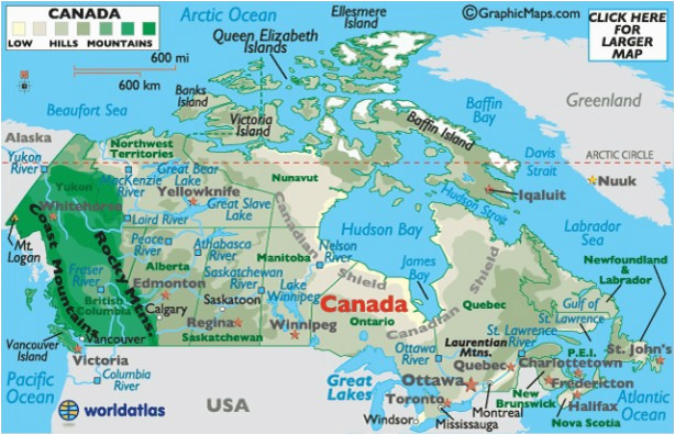 us altitude map climatejourney org