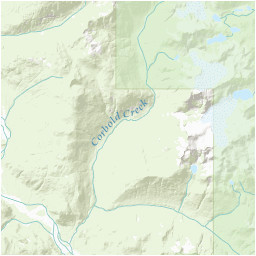 bc wildfire service provincial current year fires