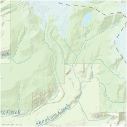 bc wildfire service provincial current year fires