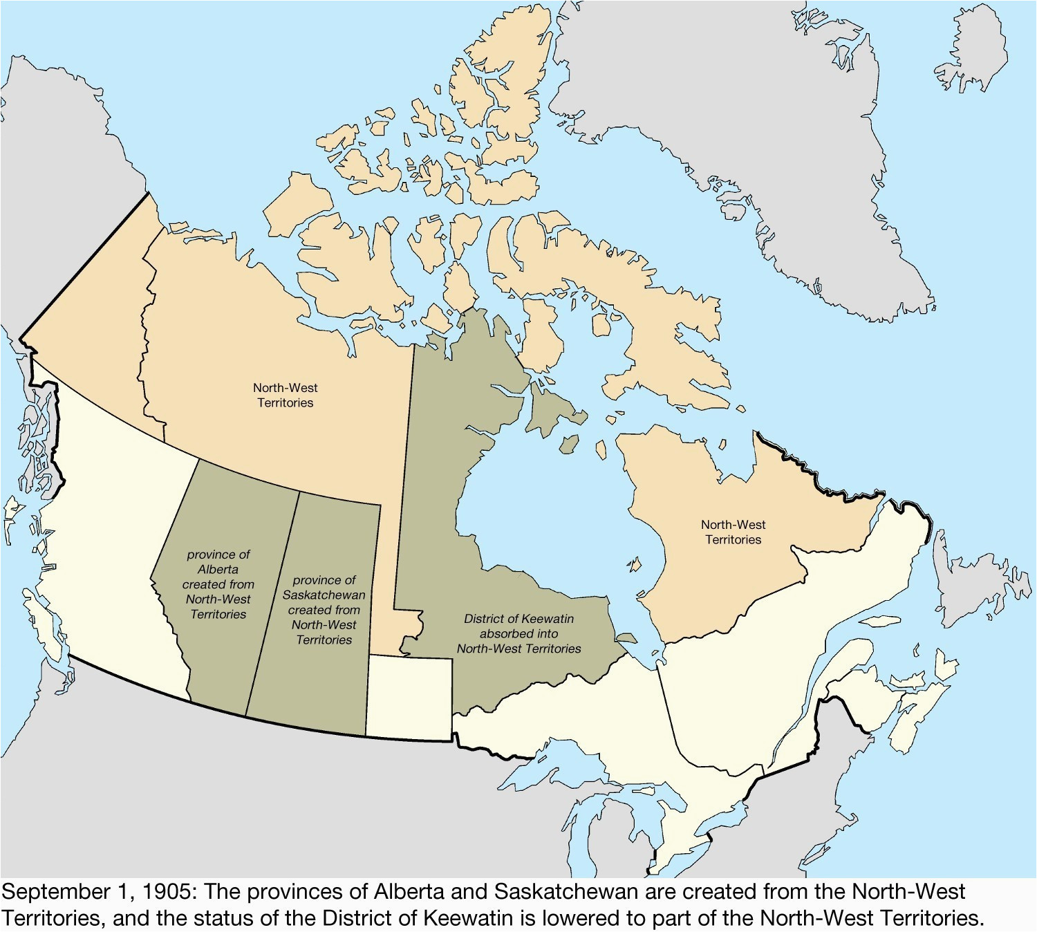 27 full county map canada