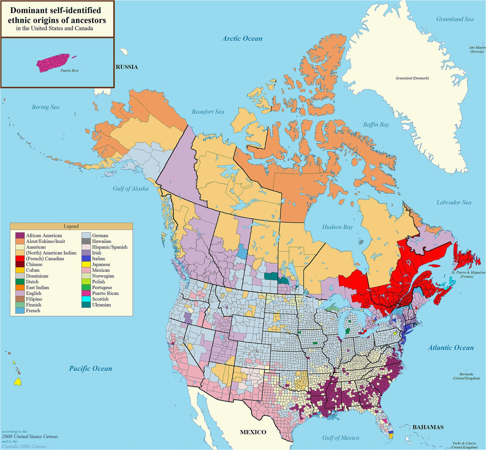 27 full county map canada