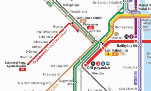 got map hd climatejourney org