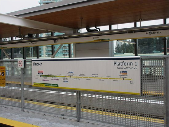 evergreen line sky train coquitlam updated 2019 all you need to