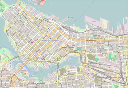 how to get to robson square in vancouver by bus or metro moovit