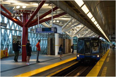 translink skytrain commercial broadway station cptdb wiki