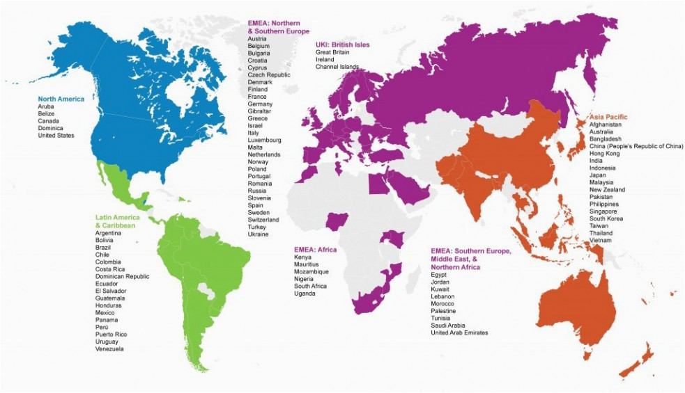 philippines on world map climatejourney org