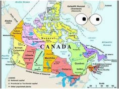 7 best grade 4 canada s physical regions images in 2015 canada