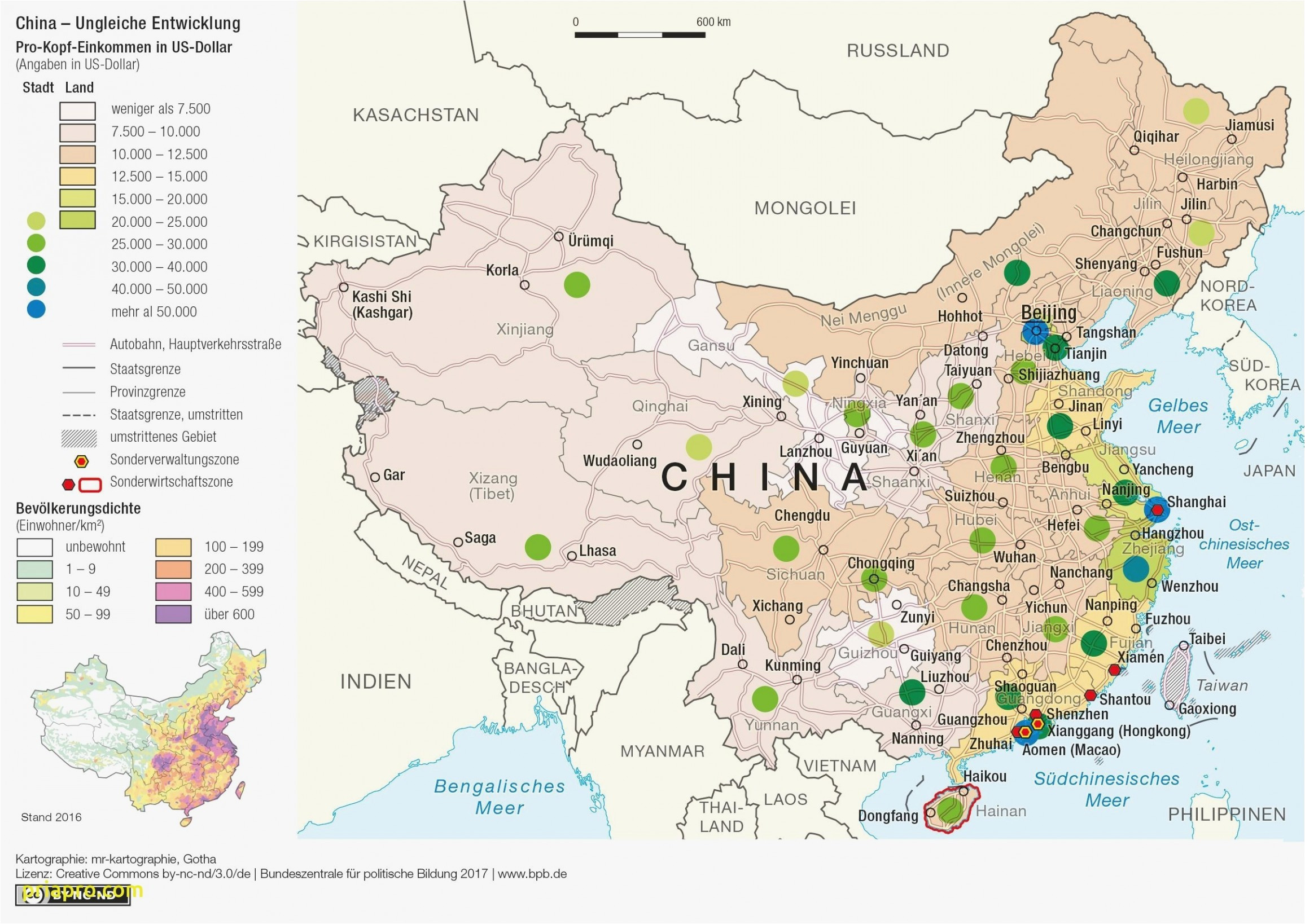 map of east coast states climatejourney org