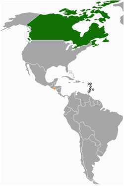 canada el salvador relations wikipedia