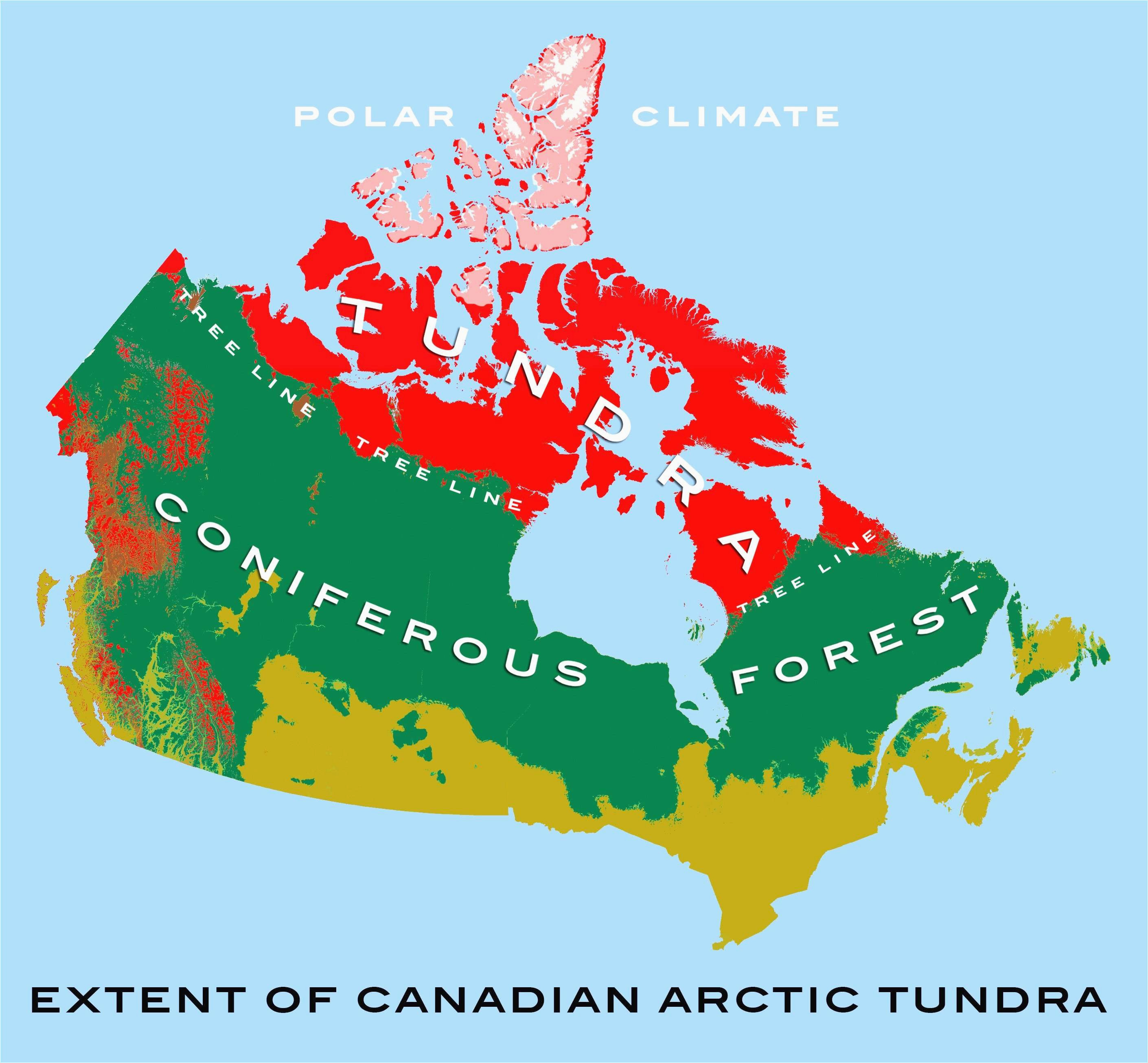 powerpoint map of canada average interactive map usa