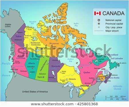 21 map of canada cities and provinces pictures cfpafirephoto org