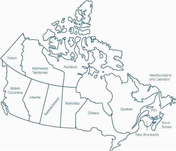 Canada Map Provinces And Capitals Quiz Secretmuseum   Canada Map Provinces And Capitals Quiz Canada Provincial Capitals Map Canada Map Study Game Canada Map Test Of Canada Map Provinces And Capitals Quiz 3 