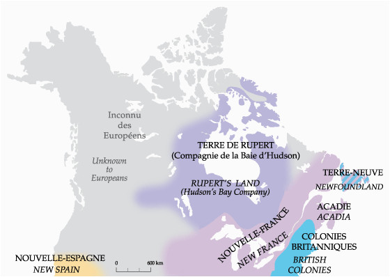 canadian geographic historical maps