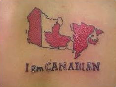 35 best canadian tattoo images in 2019 canadian tattoo