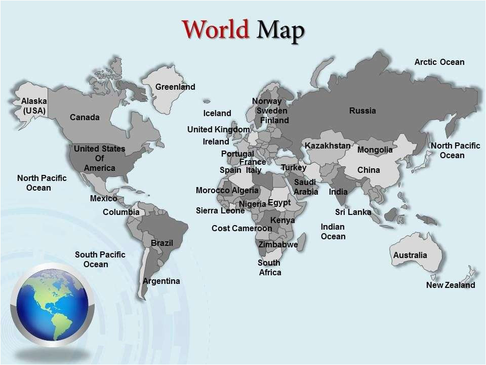 20 world map without labels images cfpafirephoto org