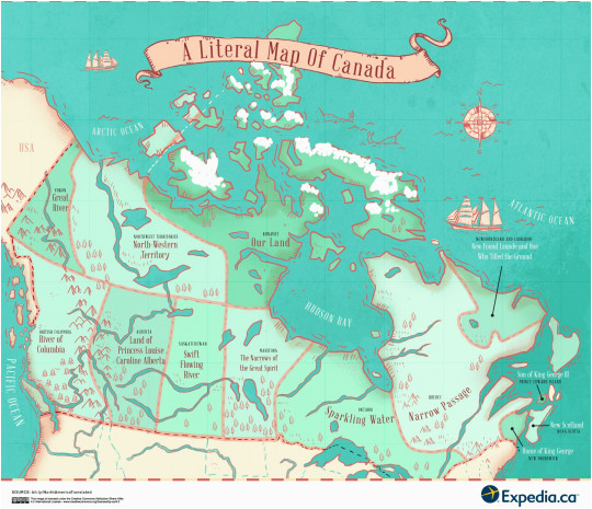 map of canadian provinces without names d1softball net