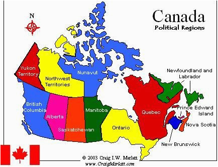 british columbia is the last province it is the only province that