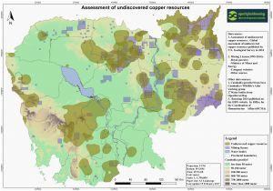 california natural resources map natural resources map canada pics