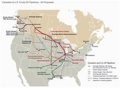 98 best petropolitics images in 2013 pipeline project oil sands