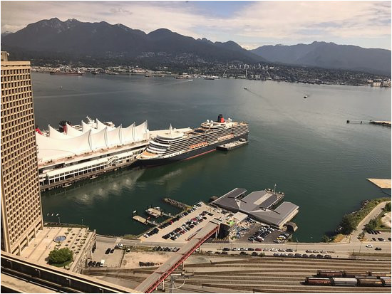 landsea tours and adventures vancouver 2019 all you need