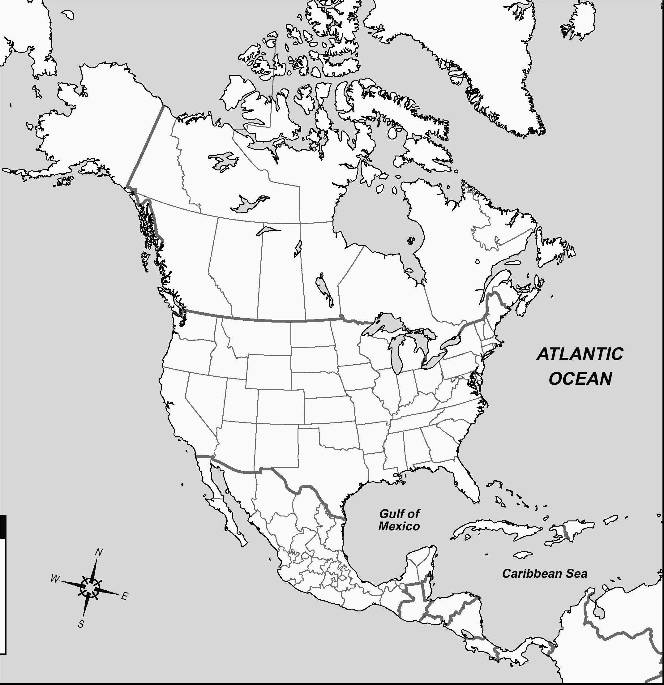 21 canada regions map pictures cfpafirephoto org