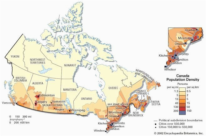 canada visual communication inspiration tips tools