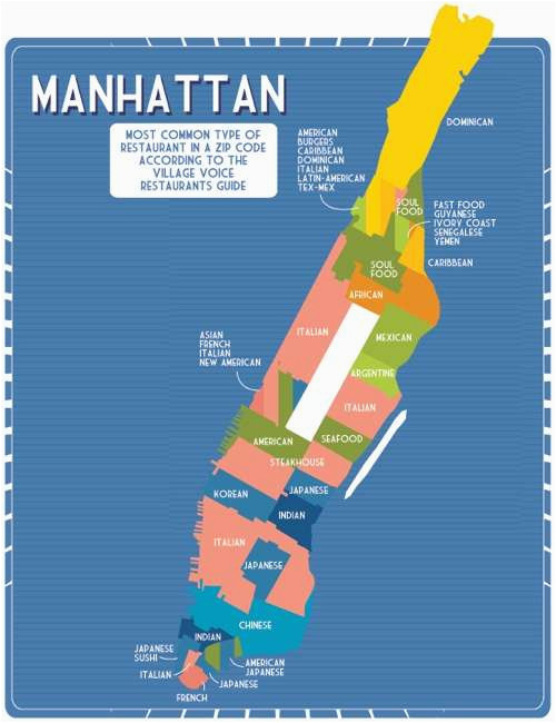 Canada Post Area Code Map