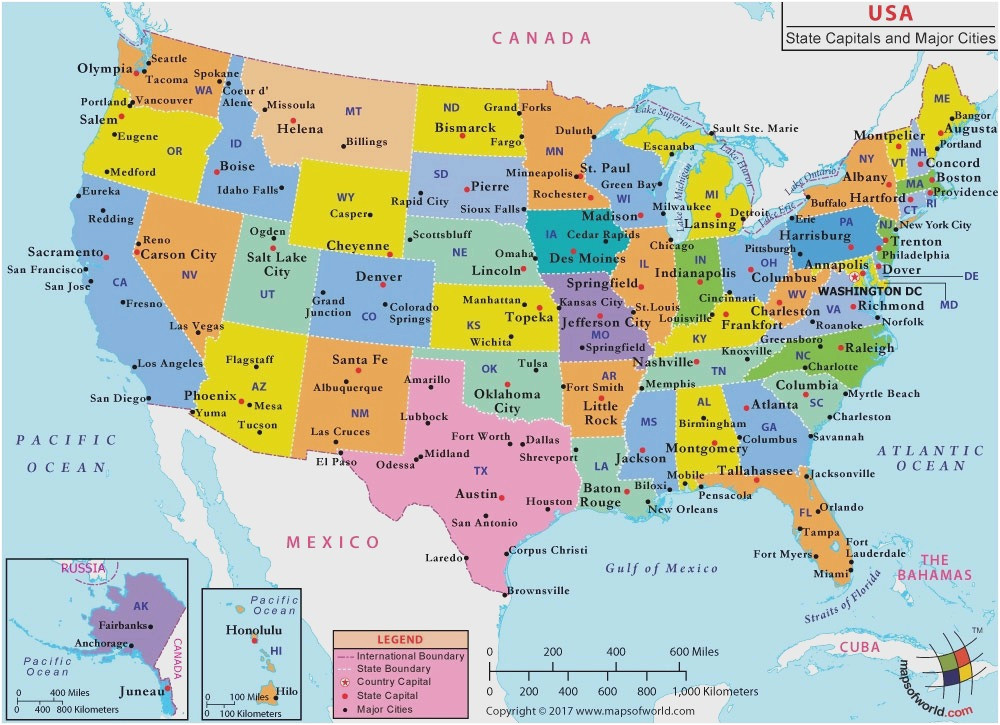 map of zip codes in colorado springs zip code maps colorado