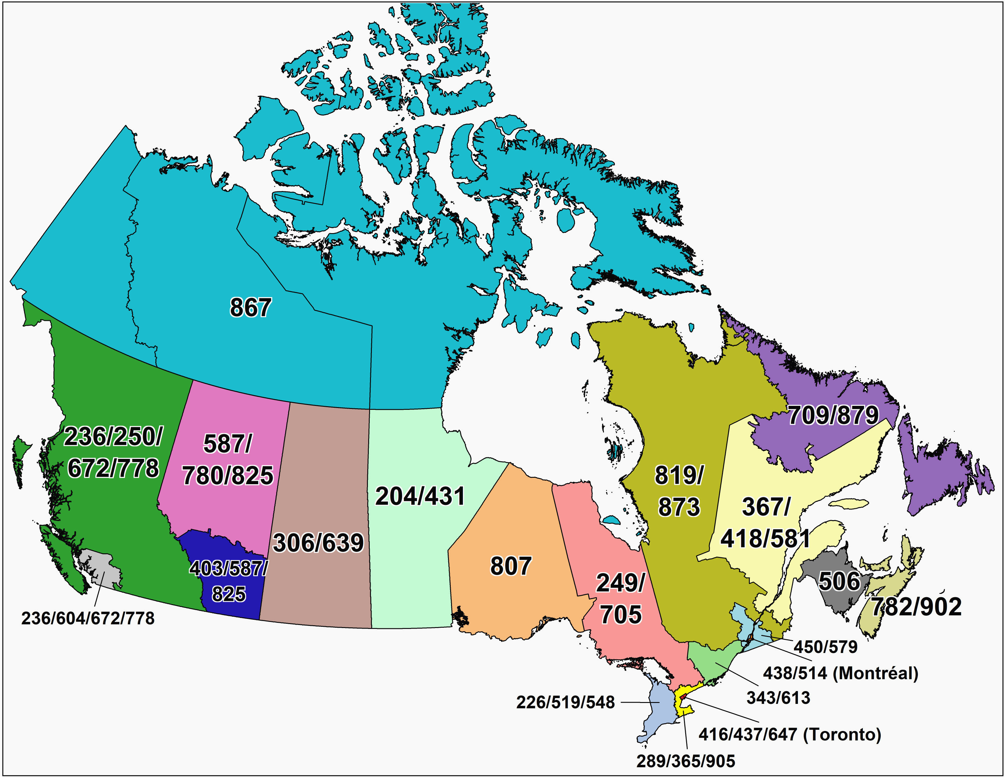 Canada Post Postal Code Map Secretmuseum