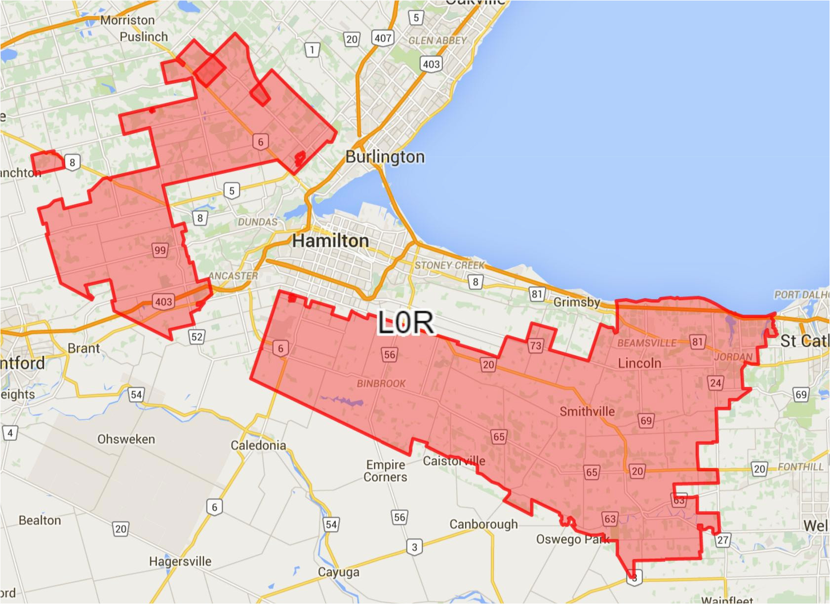 canada-post-postal-code-maps-secretmuseum