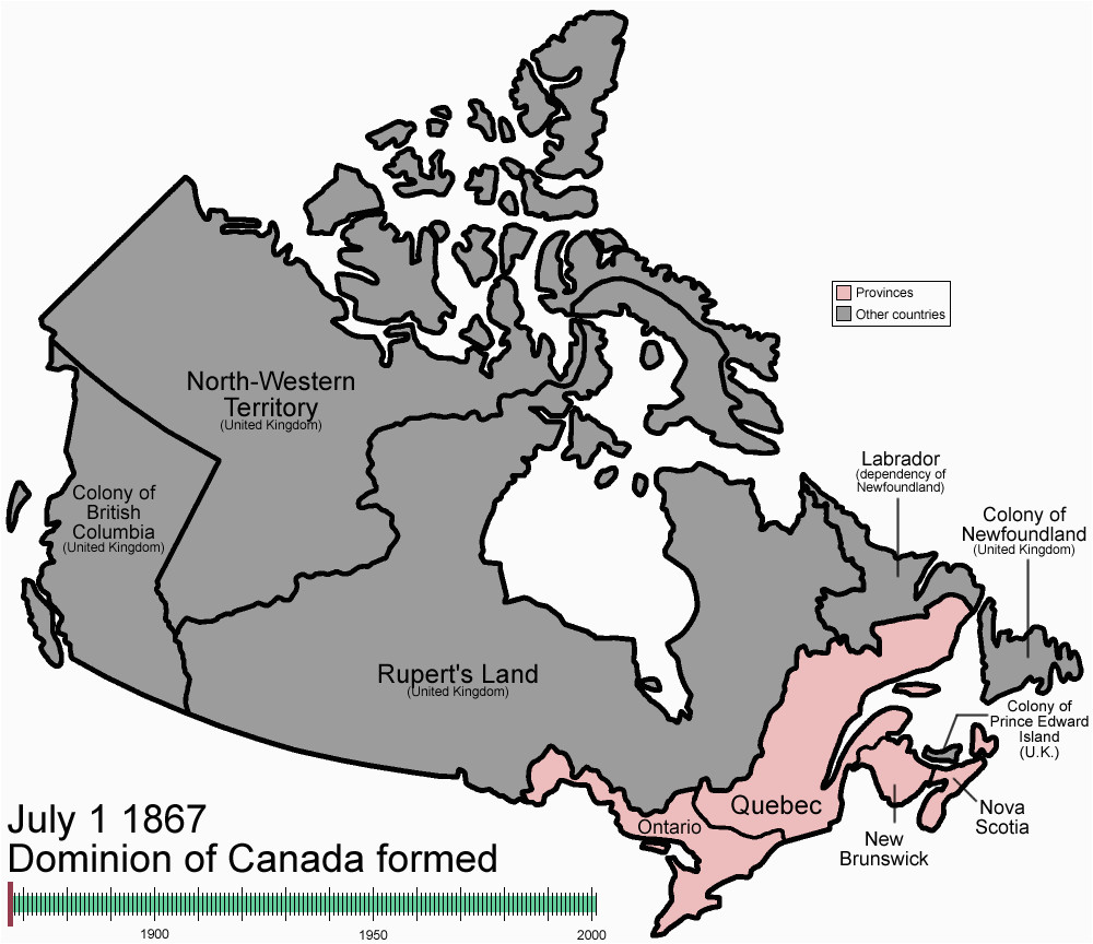 file canada provinces evolution gif wikipedia