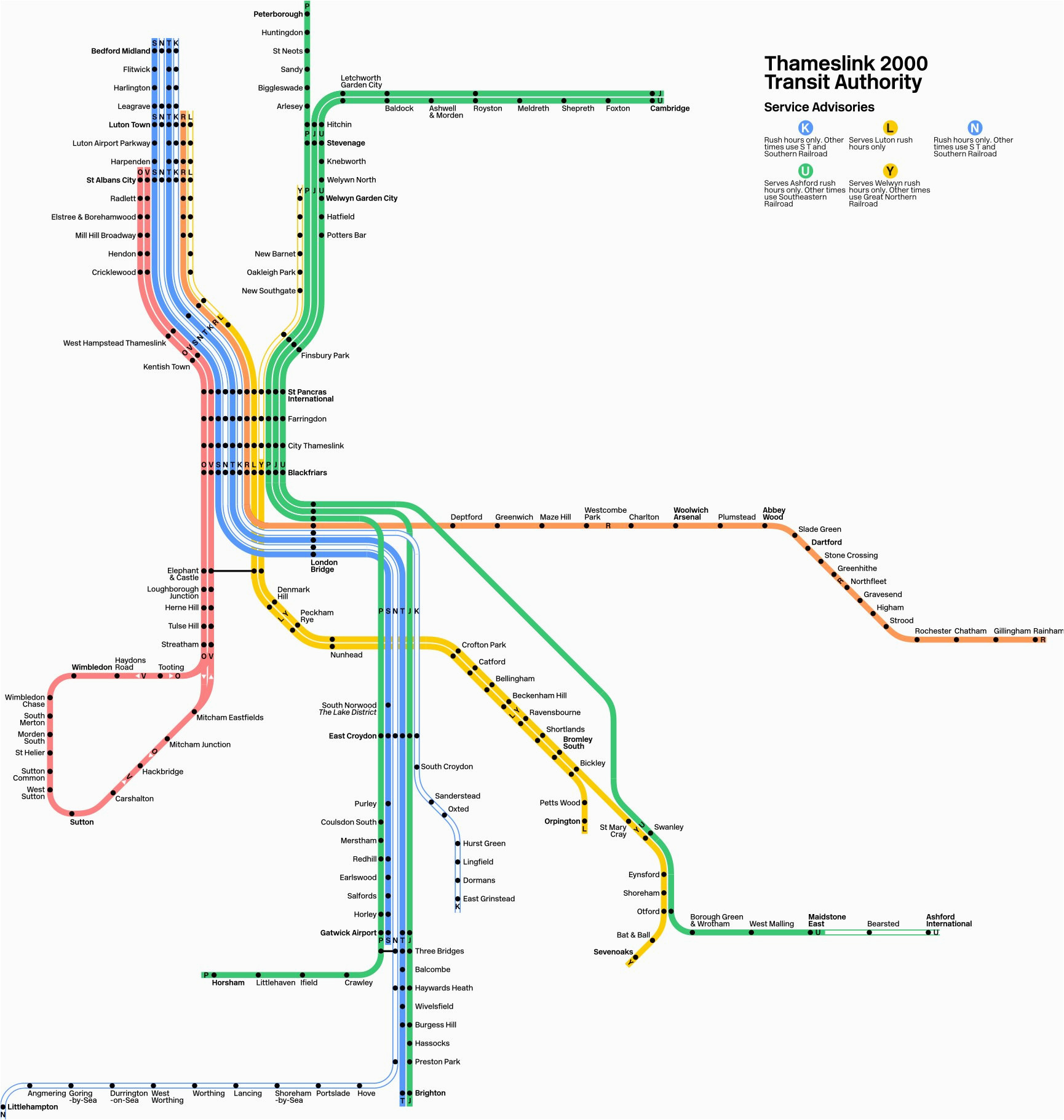 Canada Rail Network Map Secretmuseum   Canada Rail Network Map Thameslink Train Rail Maps Of Canada Rail Network Map 