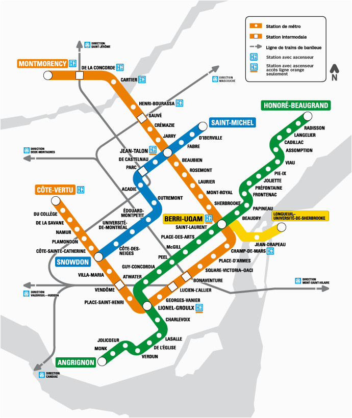 awt news update april 6 2016 apple news subway map map montreal