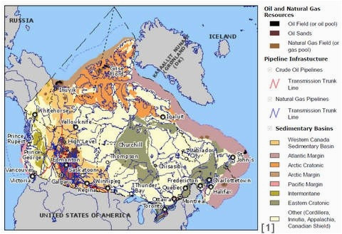 top 10 countries with largest oil reserves 2017 drilling