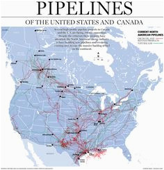 98 best petropolitics images in 2013 pipeline project oil sands